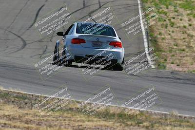 media/Apr-06-2025-Extreme Speed (Sun) [[ad1499d5ff]]/Orange group/Turn 4B/